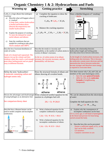 pdf, 186.05 KB