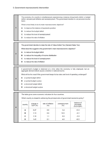 docx, 1.66 MB