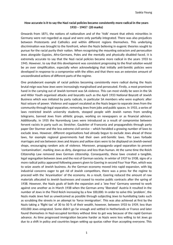 docx, 28.98 KB