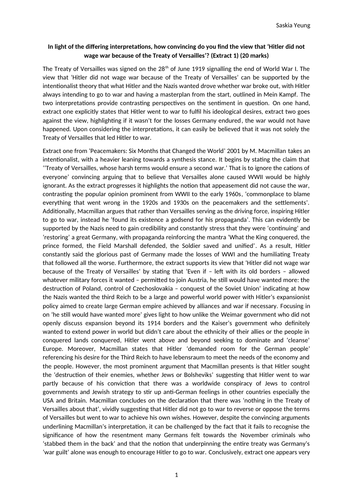 docx, 27.16 KB