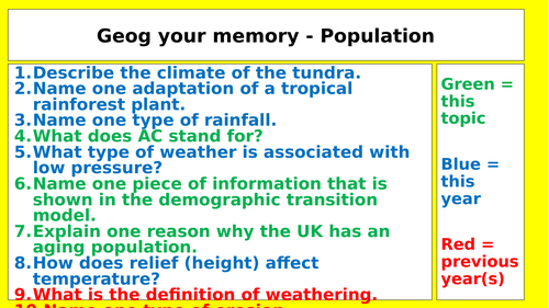 introduction-to-migration-teaching-resources