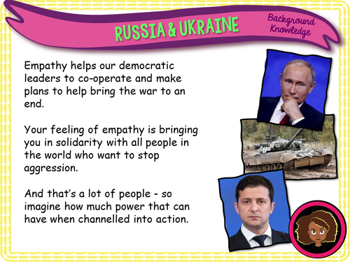 ukraine-and-russia-ks2-teaching-resources