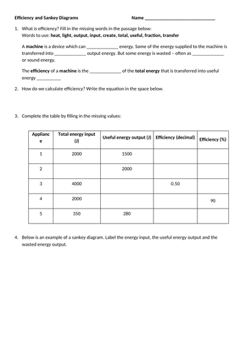 docx, 229.34 KB