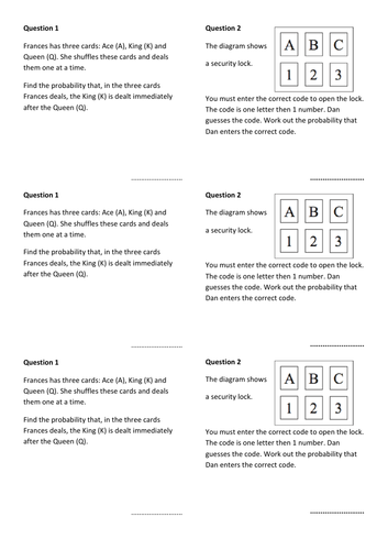 pdf, 83.12 KB