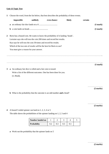 pdf, 86.47 KB
