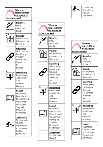 docx, 432.05 KB