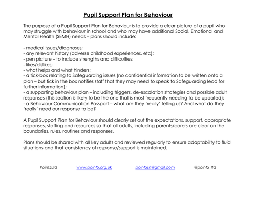 point5-behaviour-pupil-support-plan-for-behaviour-completed-example