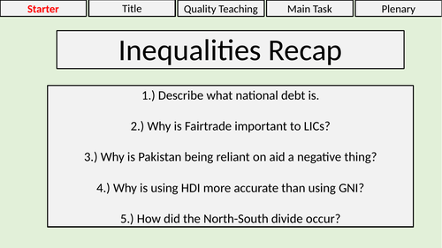 pptx, 9.52 MB