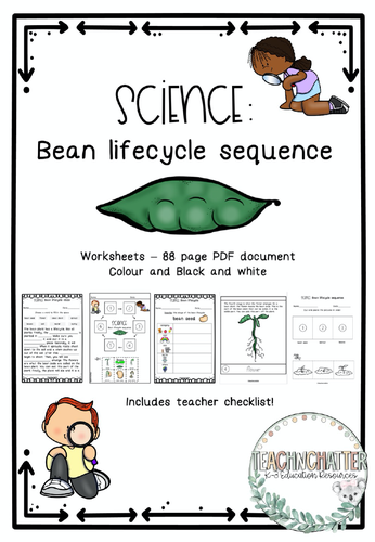 plant-life-cycle-sequence-worksheets-teaching-resources