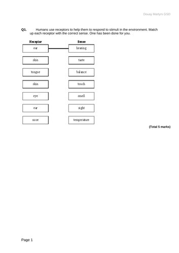 docx, 297.36 KB