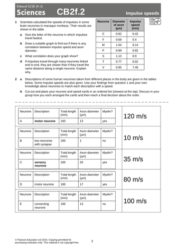 pdf, 37.61 KB