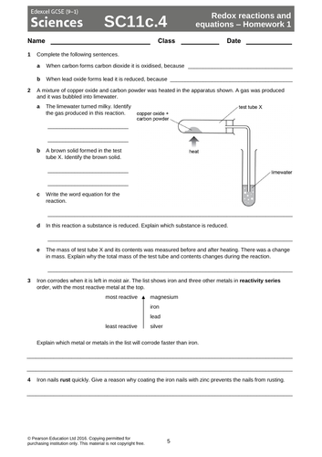 pdf, 149.07 KB