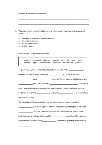 pdf, 136.9 KB