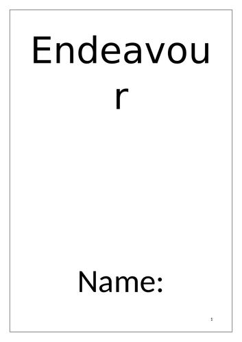 what-does-the-morse-code-in-endeavour-mean