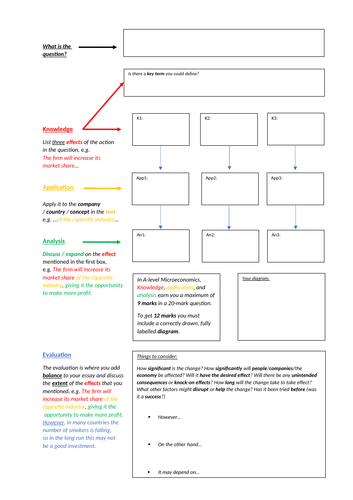 docx, 44.52 KB