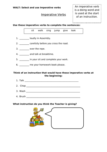 ks2-worksheet-imperative-verbs-1-2-versions-teaching-resources