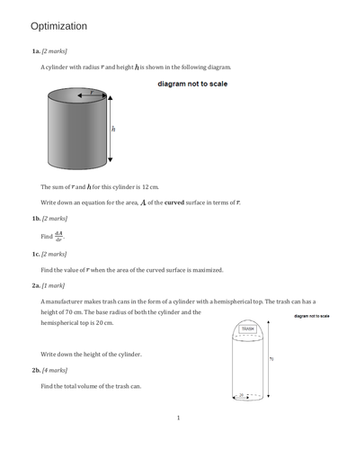 pdf, 155.85 KB