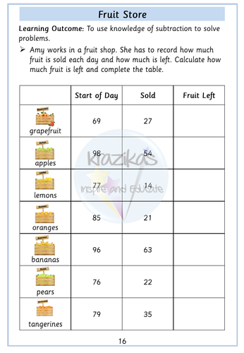 pdf, 150.84 KB