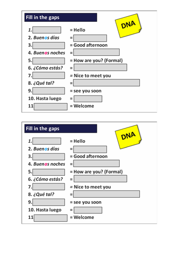 docx, 353.07 KB