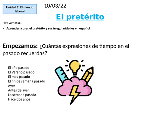 pptx, 1.16 MB