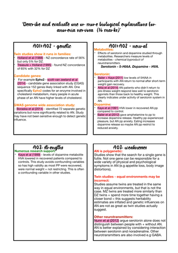 pdf, 64.46 KB