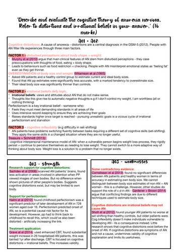 pdf, 57.23 KB