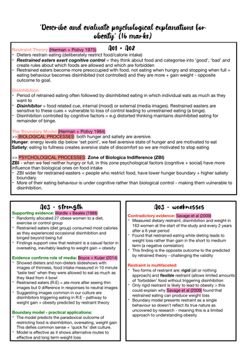 pdf, 61.12 KB