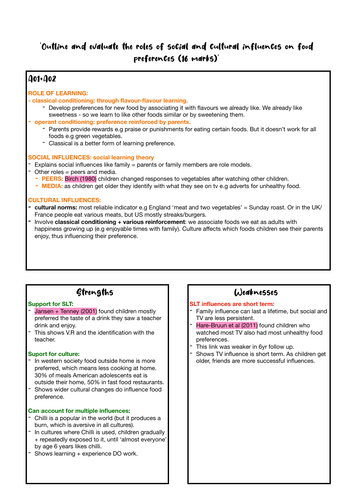 pdf, 43.64 KB