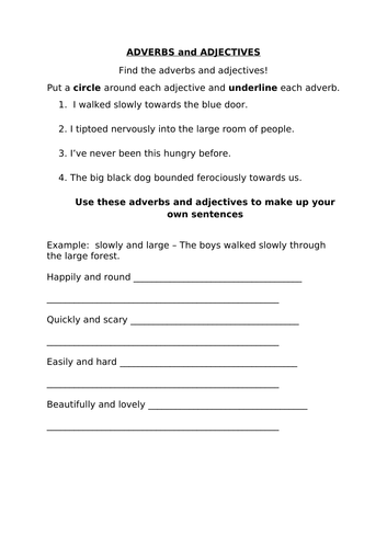 ks1-ks2-worksheet-adjectives-and-adverbs-2-versions-teaching-resources