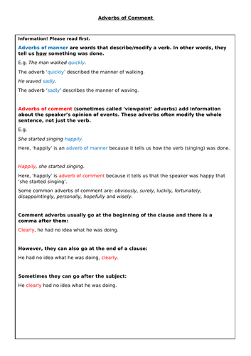comment-adverbs-and-adverbial-phrase-english-esl-worksheets-pdf-doc