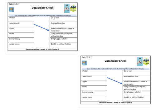 docx, 54.22 KB