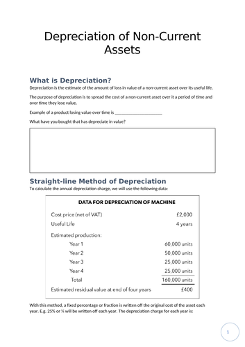 docx, 71.96 KB