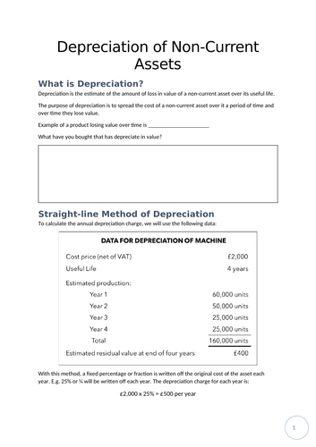 docx, 71.59 KB