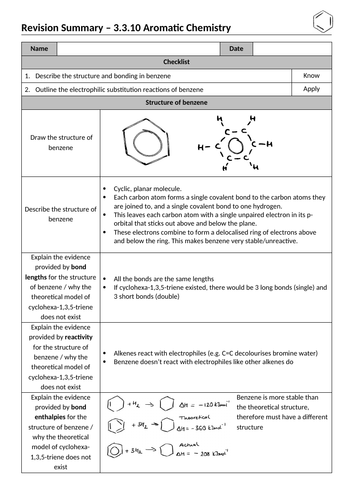 docx, 343.16 KB