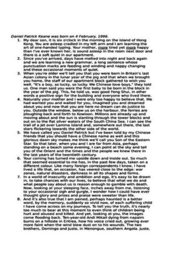 docx, 672.58 KB