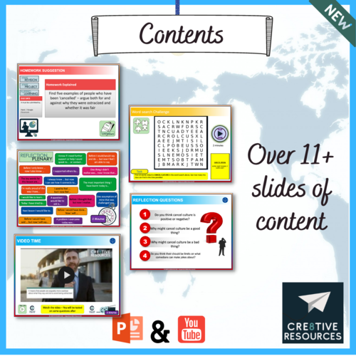 PSHE Display Teaching Resources, 50% OFF