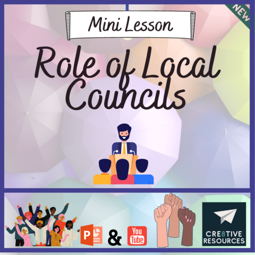 the-role-of-local-councils-teaching-resources