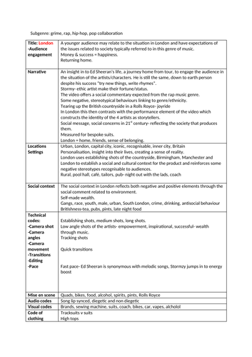 docx, 14.86 KB