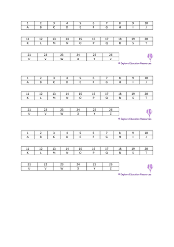 pdf, 213.26 KB