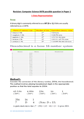 pdf, 5.45 MB