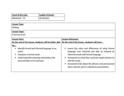 docx, 33.52 KB