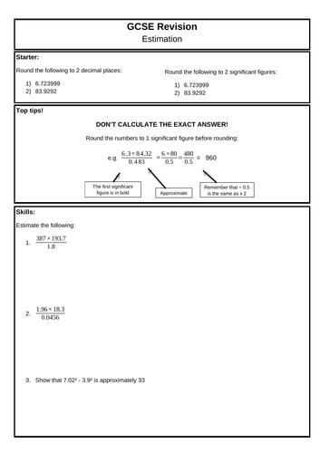 docx, 71.41 KB