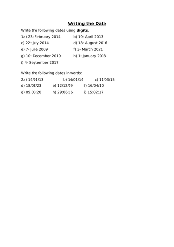docx, 12.9 KB