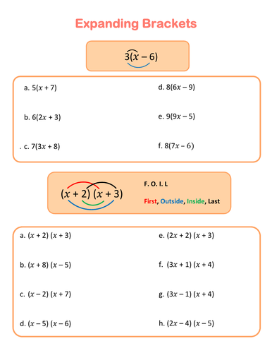 pdf, 140.93 KB