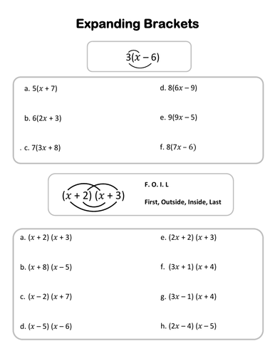 pdf, 140.38 KB