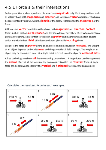 docx, 438.32 KB