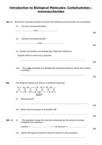 docx, 24.94 KB