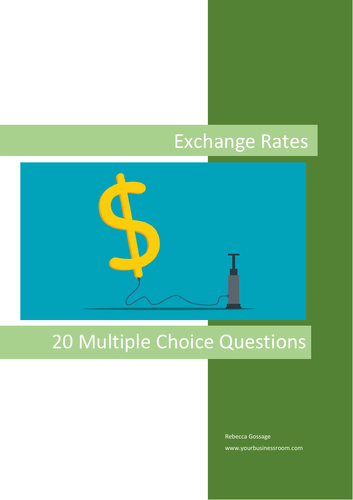 What Is Economics Multiple Choice Questions