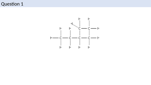 pptx, 382.66 KB