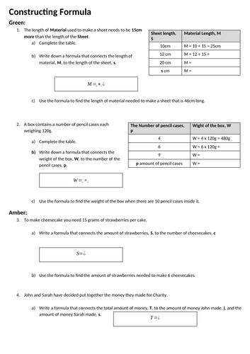 docx, 28.75 KB